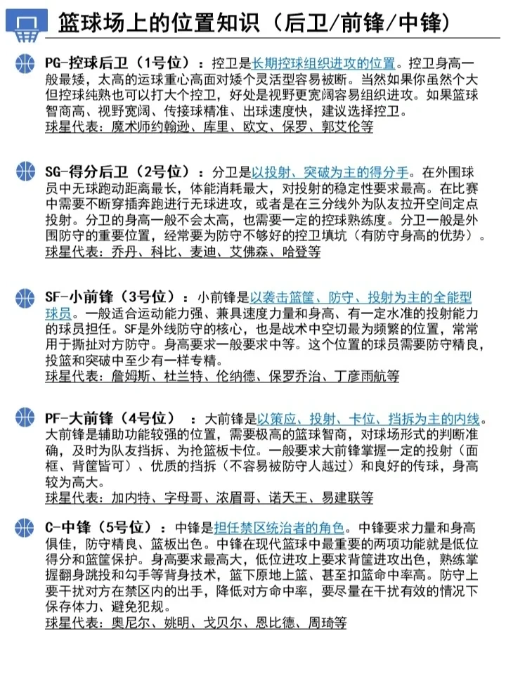 篮球老将如何通过瑜伽提升柔韧性_0